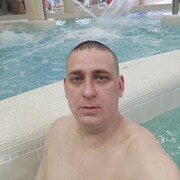 ���������� ������, ���� ������� DEN, 33 ����, ������������ ��� ������, ����� � ���������