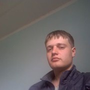 ���������� ���������, ������� ������, 35