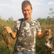  ,  Misha, 55