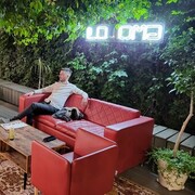 ���������� ������, ���� ������� �����, 28 ���, ������������ ��� ������, ����� � ���������, c�������� ���������