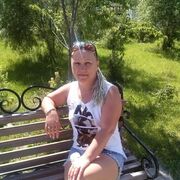 ���������� ������������, ���� ������� ��������, 53 ����, ������������ ��� ������, ����� � ���������, c�������� ���������, ���������