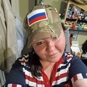  -,   , 42 ,   ,   