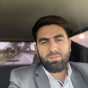 ���������� �����������, ���� ������� ����, 34 ����, ������������ ��� ������, ����� � ���������