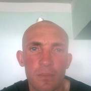  Mihai Bravu,  , 35