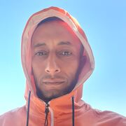  ,   Mostafa, 40 ,   ,   
