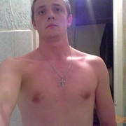  ,   , 38 ,   