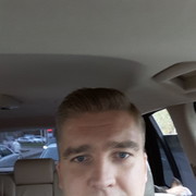  ,   Martins, 39 ,     , c , 