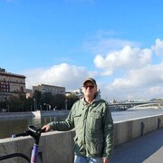  ,   , 61 ,   ,   , c , 