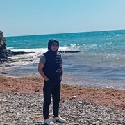 ���������� ������������, ���� ����� ����, 25 ���, ������������ ��� ������, ����� � ���������