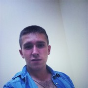  ,   , 30 ,   