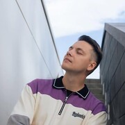 ���������� ��������, ���� ������� ����, 30 ���, ������������ ��� ������