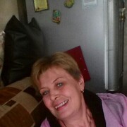 ���������� ������, ���� ������� �����, 56 ���, ������������ ��� ������, ����� � ���������, c�������� ���������