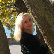  ,   , 48 ,   c 