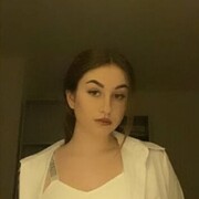  ,  , 25