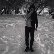 ���������� ������ ��������, ���� ����� Sergey, 25 ���, ������������ ��� c�������� ���������, ���������