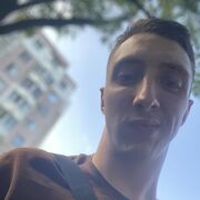  ,  , 22