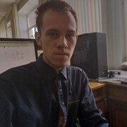  ,   , 21 ,   ,   , c , 