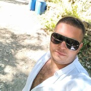 ���������� ���������, ���� ������� �������, 32 ����, ������������ ��� ������, ����� � ���������, ���������