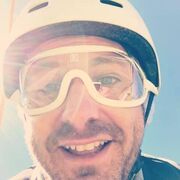  Algolsheim,   Herman, 54 ,   ,   