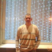 ,   , 51 ,   