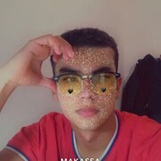 ���������� �������, ���� ����� Sunnat, 20 ���, ������������ ��� ������, ����� � ���������