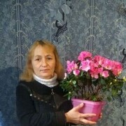  ,   , 51 ,     , c 