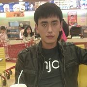  ,   , 41 ,   ,   , c 