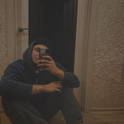 ,   , 24 ,  