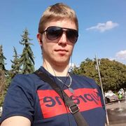 ,   , 29 ,     , c , 