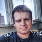  ,   Alexey, 27 ,   ,   , c , 