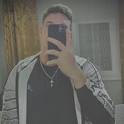  ,  , 22