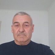  -,   , 57 ,   ,   