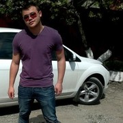 ���������� �������, ���� ������� Petrika, 36 ���, ������������ ��� ������, ����� � ���������, c�������� ���������