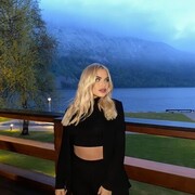 ���������� �����-���������, ���� ������� ����, 23 ����, ������������ ��� ������, ����� � ���������