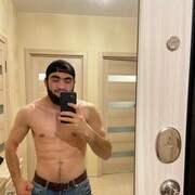 ���������� ���������, ���� ������� �����, 29 ���, ������������ ��� ������, ����� � ���������