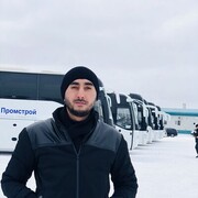 ���������� �����������, ���� ������� ������, 30 ���, ������������ ��� ������, ����� � ���������