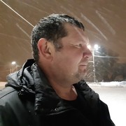  ,   , 51 ,   ,   , c 