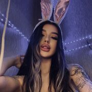  ,   , 25 ,     , c 
