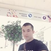 ���������� ���������, ���� ������� �����, 32 ����, ������������ ��� ������, ����� � ���������, c�������� ���������