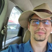  ,   T IGOR, 35 ,   ,   , c , 