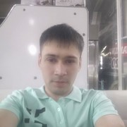 ���������� �������, ���� ������� Salohiddin, 36 ���, ������������ ��� ������, ����� � ���������, c�������� ���������