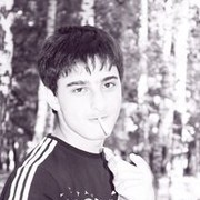  ,   , 32 ,  