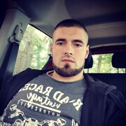 ���������� �������, ���� ������� Victor, 28 ���, ������������ ��� ������, ����� � ���������