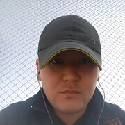  ,   , 30 ,   ,   , c 