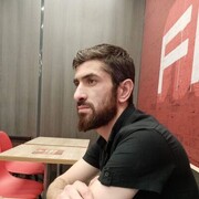 ���������� ������, ���� ������� Aziz, 41 ���, ������������ ��� ������, ����� � ���������, c�������� ���������, ���������