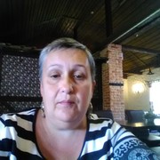  -,   , 55 ,   ,   , c 