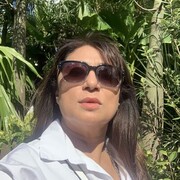  ,   , 59 ,     , c 