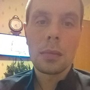 ���������� ������ �����, ���� ������� �������, 43 ����, ������������ ��� ������, ����� � ���������, c�������� ���������, ���������