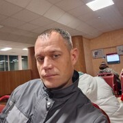 ���������� ���������, ���� ������� ���, 42 ����, ������������ ��� ������, ����� � ���������, c�������� ���������, ���������