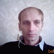  ,   , 49 ,   ,   , c , 